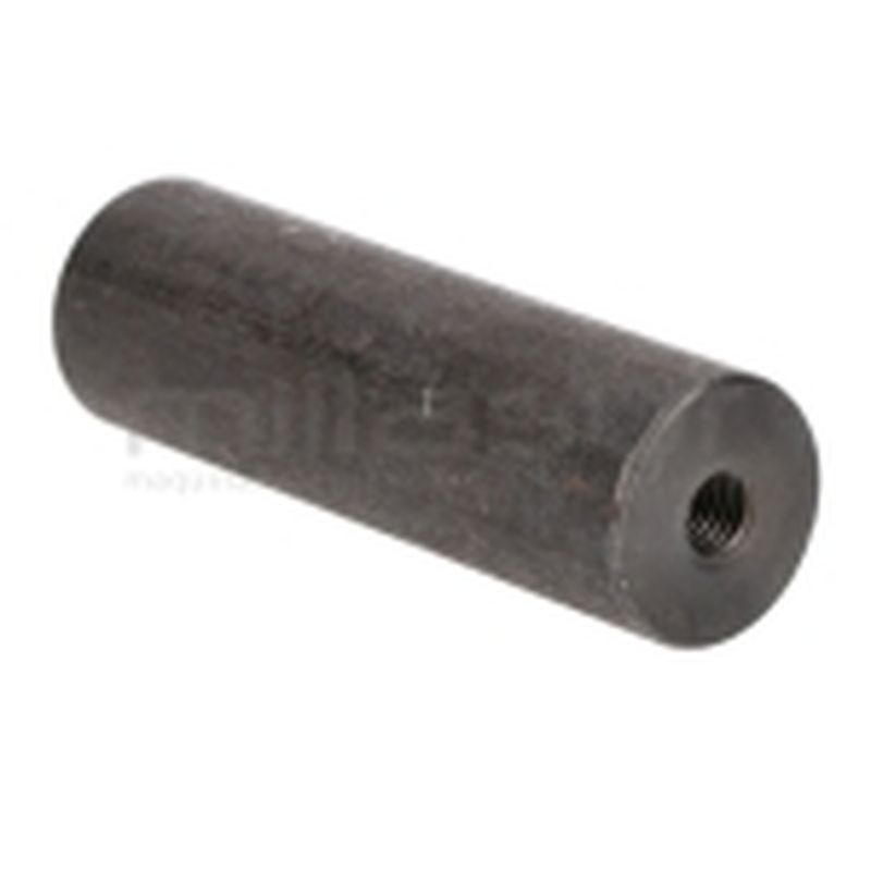 EJE INTERMEDIO BIO300 (57) - motoscamaralweb.com