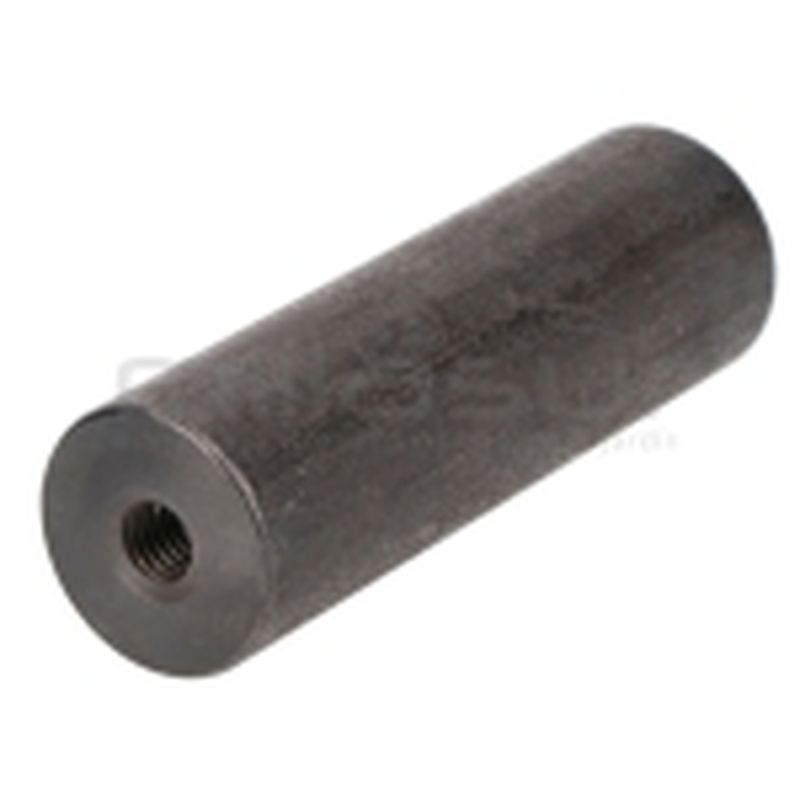 EJE INTERMEDIO BIO300 (57) - motoscamaralweb.com