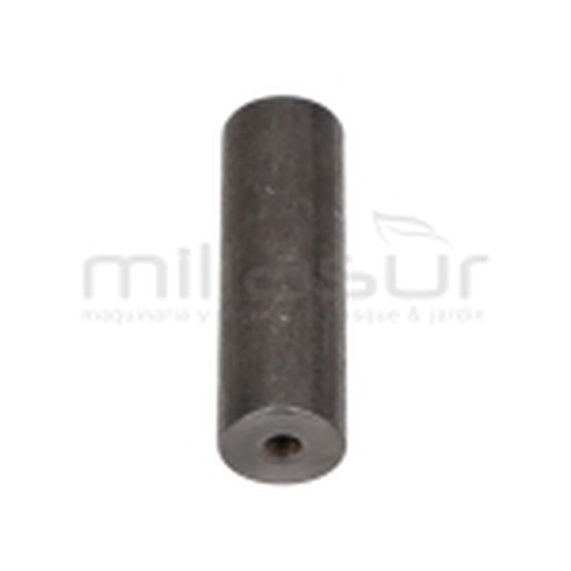 EJE INTERMEDIO BIO300 (57) - motoscamaralweb.com