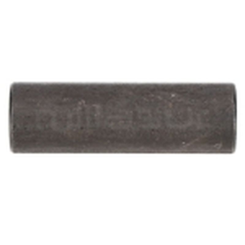 EJE INTERMEDIO BIO300 (57) - motoscamaralweb.com