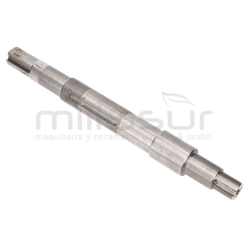 EJE PRINCIPAL BIO300 (58) - motoscamaralweb.com