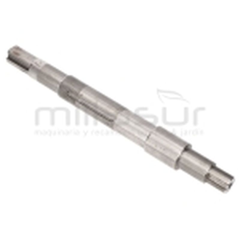 EJE PRINCIPAL BIO300 (58) - motoscamaralweb.com