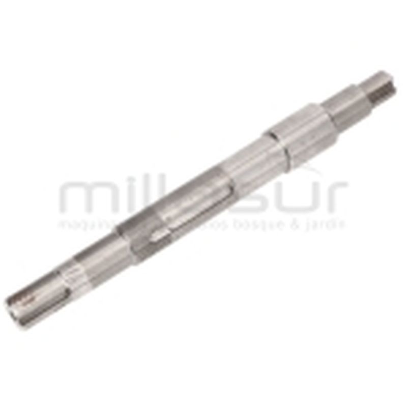 EJE PRINCIPAL BIO300 (58) - motoscamaralweb.com