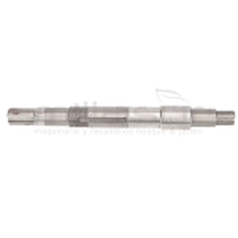 EJE PRINCIPAL BIO300 (58) - motoscamaralweb.com