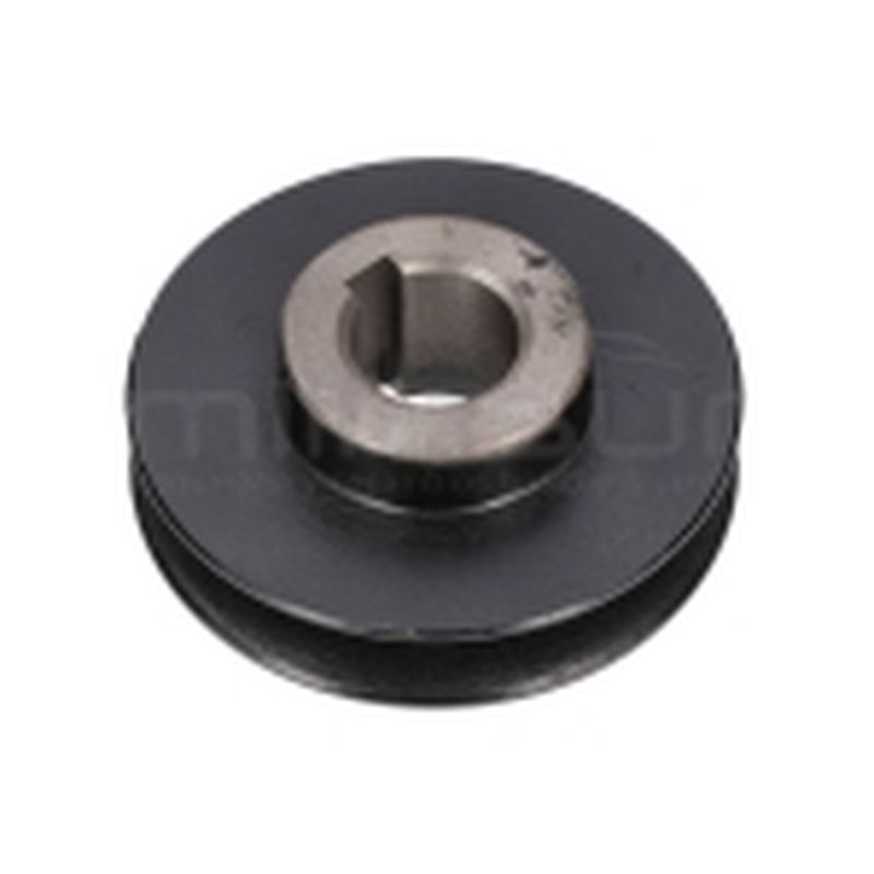 POLEA Ø90 BIO300 (61) - motoscamaralweb.com