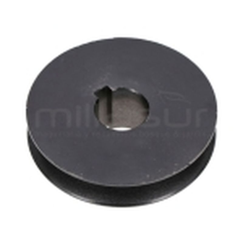 POLEA Ø90 BIO300 (61) - motoscamaralweb.com