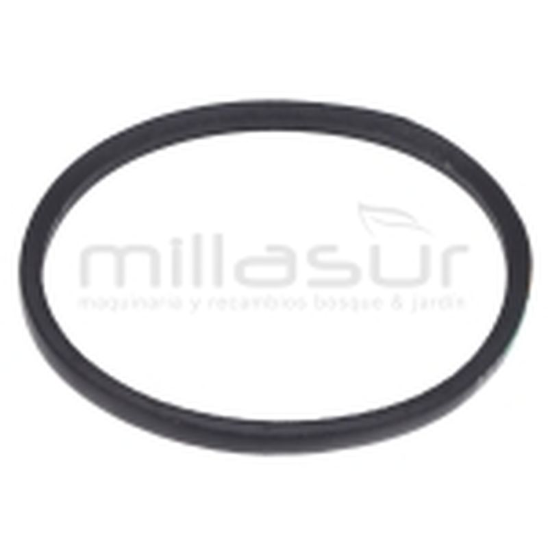 CORREA BOMBA BIO300 A-500 LI (62) - motoscamaralweb.com