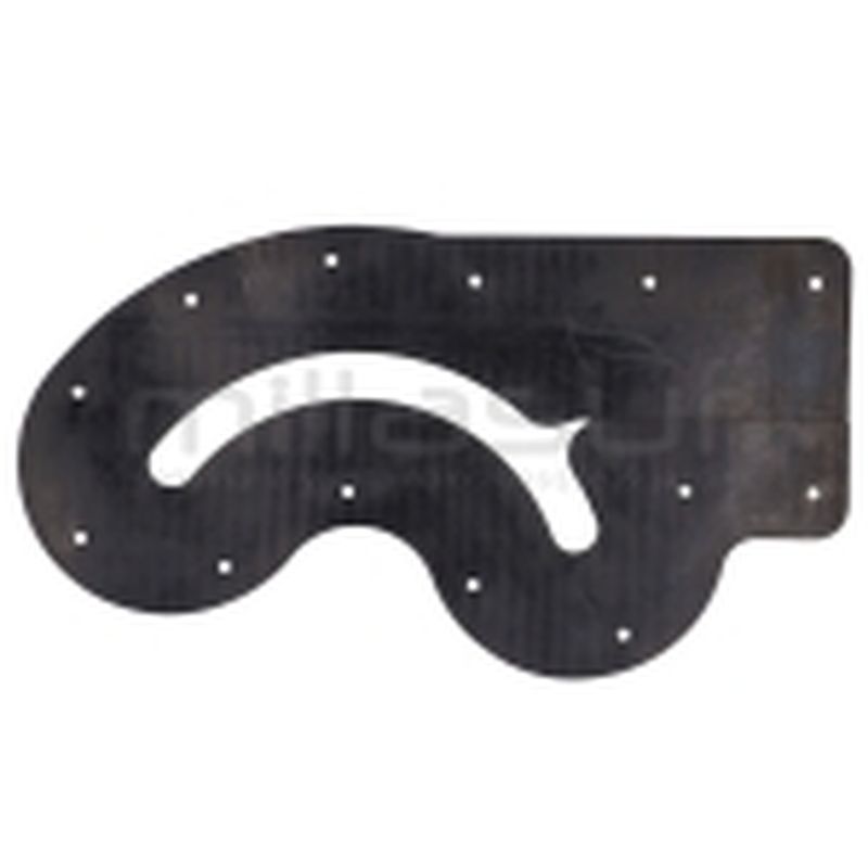 JUNTA BIO300 (64) - motoscamaralweb.com