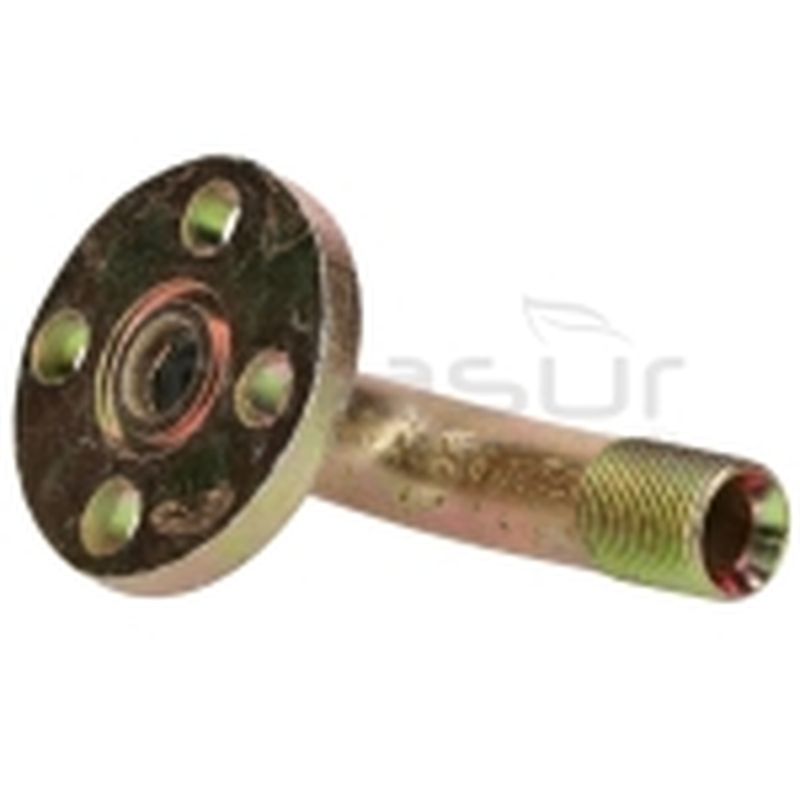 RACOR BOMBA BIO300 (68) - motoscamaralweb.com