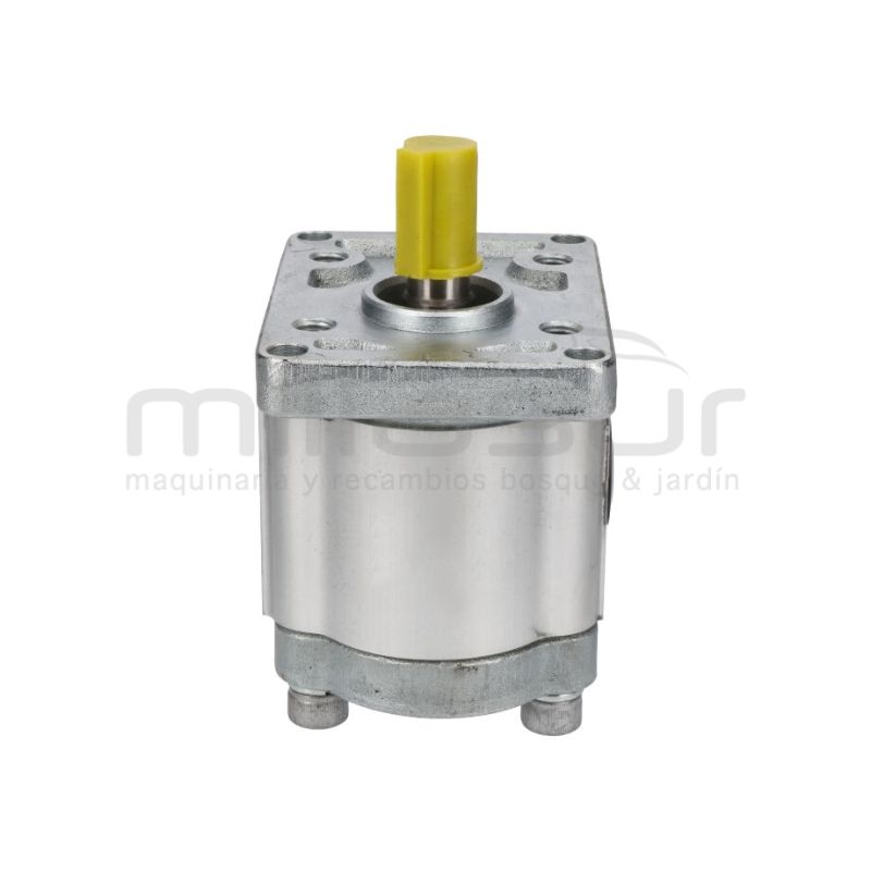 BOMBA HIDRAULICA BIO300 (69) - motoscamaralweb.com