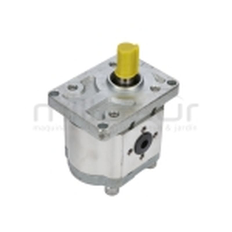 BOMBA HIDRAULICA BIO300 (69) - motoscamaralweb.com