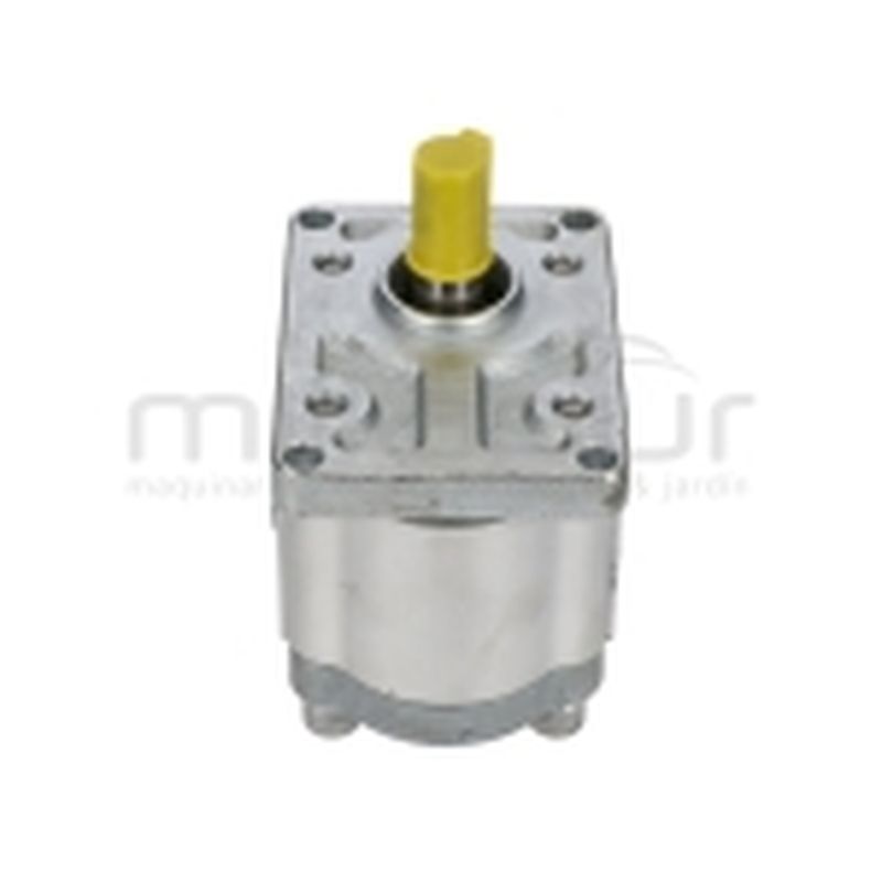 BOMBA HIDRAULICA BIO300 (69) - motoscamaralweb.com