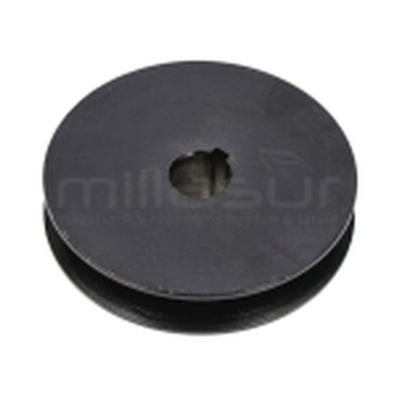 POLEA BOMBA HIDRAULICA BIO300 (71) - motoscamaralweb.com