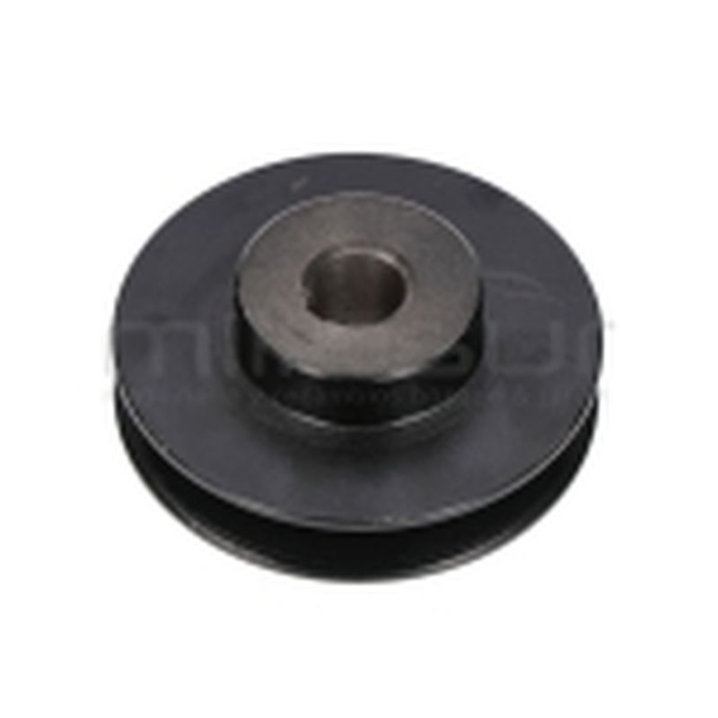 POLEA BOMBA HIDRAULICA BIO300 (71) - motoscamaralweb.com