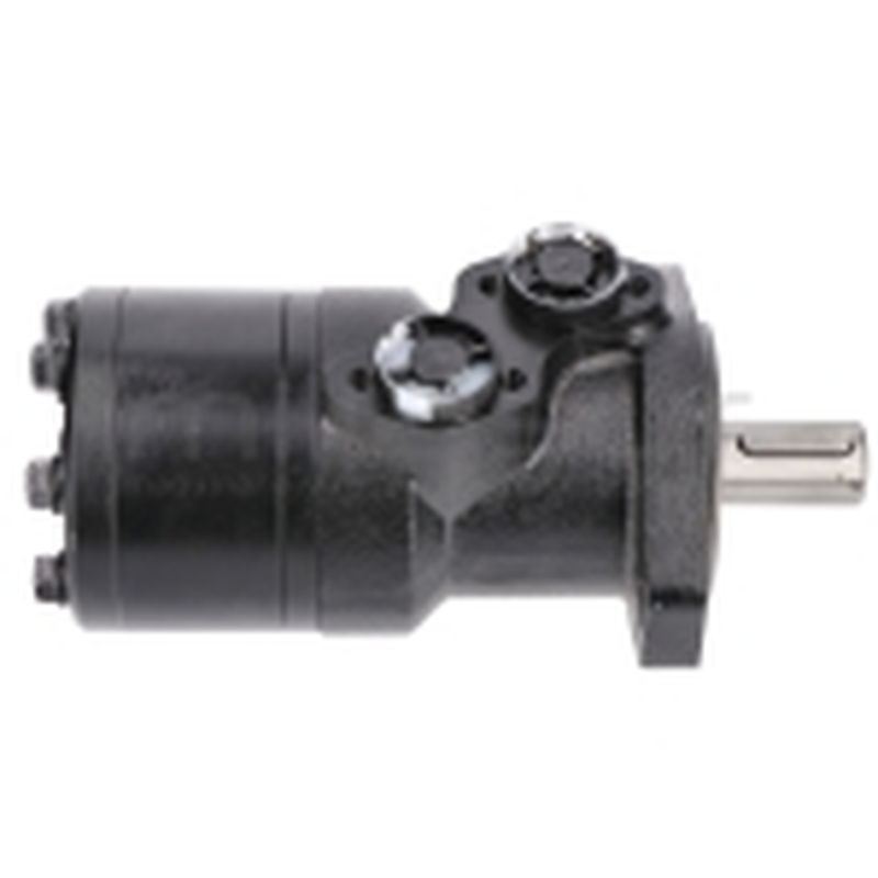 RODILLO ALIMENTACION CON MOTOR HIDRAULICO BIO300 (72) - motoscamaralweb.com