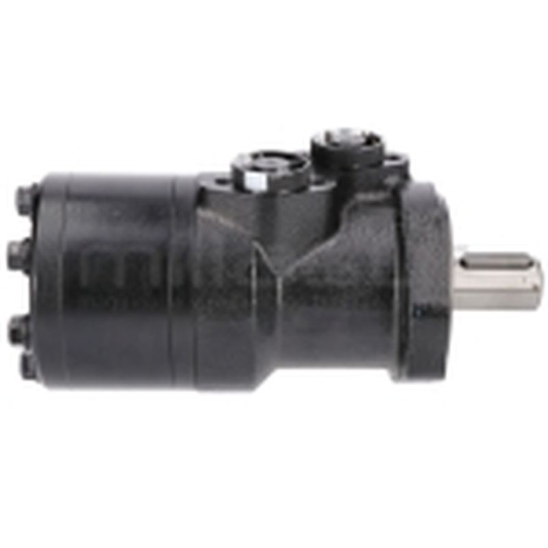 RODILLO ALIMENTACION CON MOTOR HIDRAULICO BIO300 (72) - motoscamaralweb.com