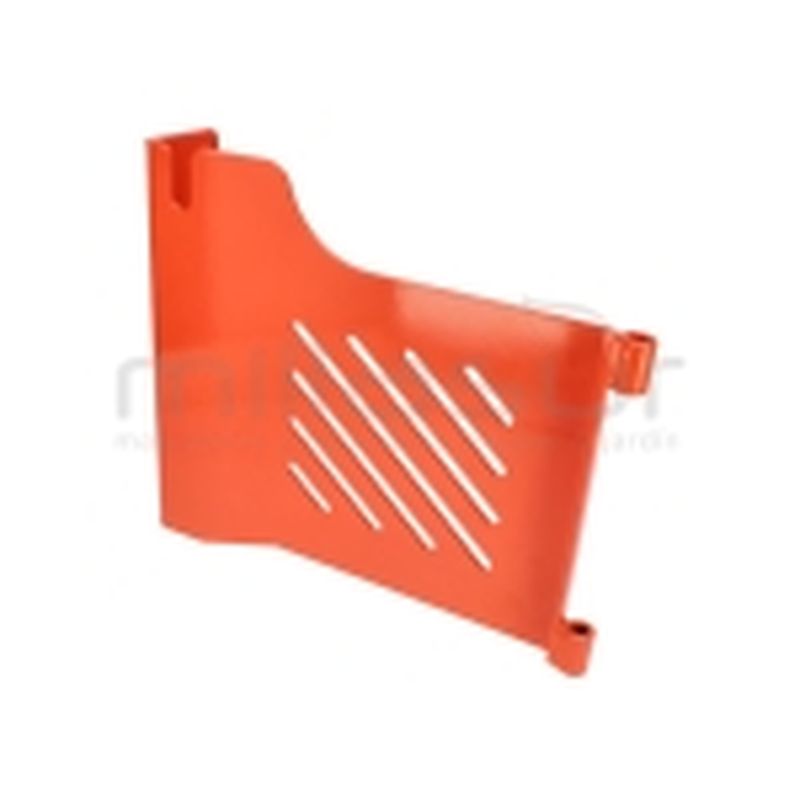 TAPA SUPERIOR BIO300 (73) - motoscamaralweb.com