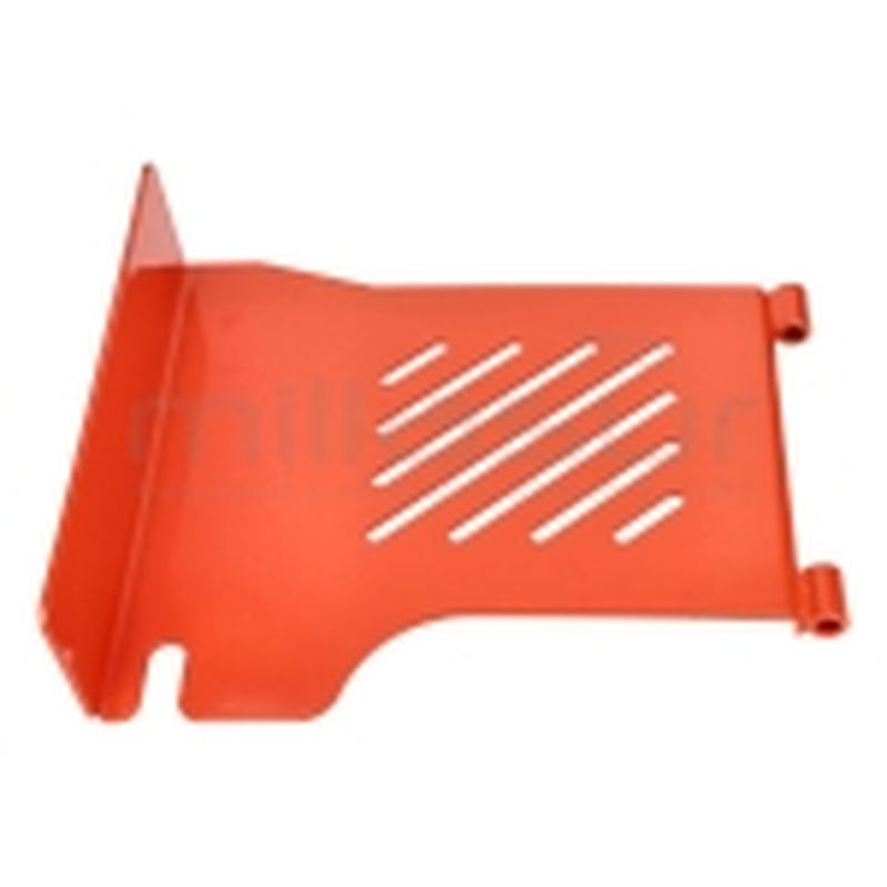 TAPA SUPERIOR BIO300 (73) - motoscamaralweb.com