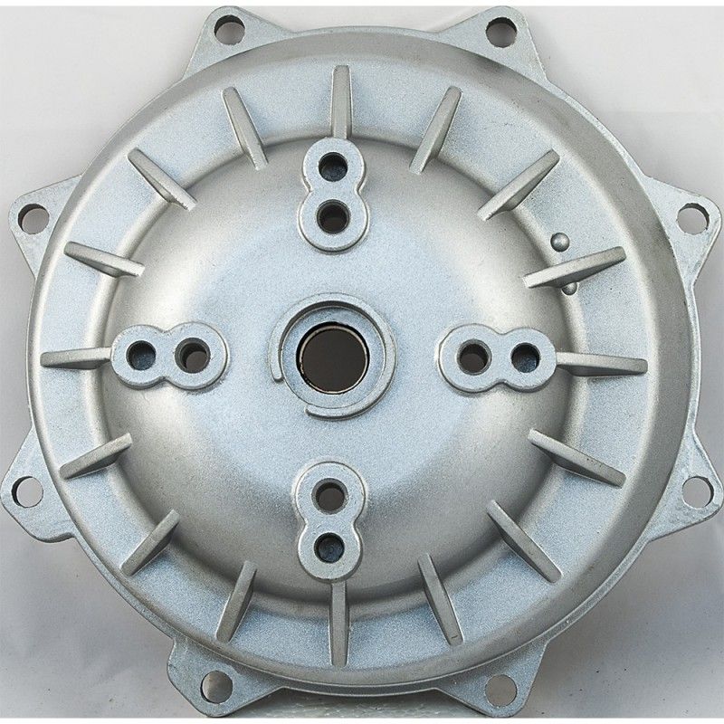 CUERPO BOMBA TRASERO MTB-38P- motoscamaralweb.com