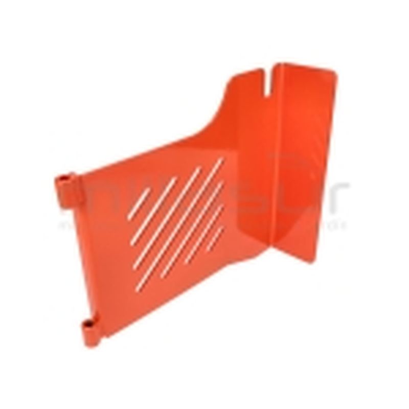 TAPA SUPERIOR BIO300 (73) - motoscamaralweb.com