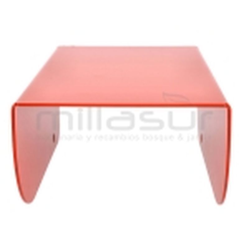 DEFLECTOR CHIMENEA BIO300 (79) - motoscamaralweb.com