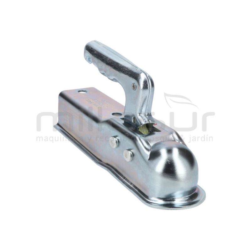 ENGANCHE COMPLETO REMOLQUE BIO300 (11) - motoscamaralweb.com