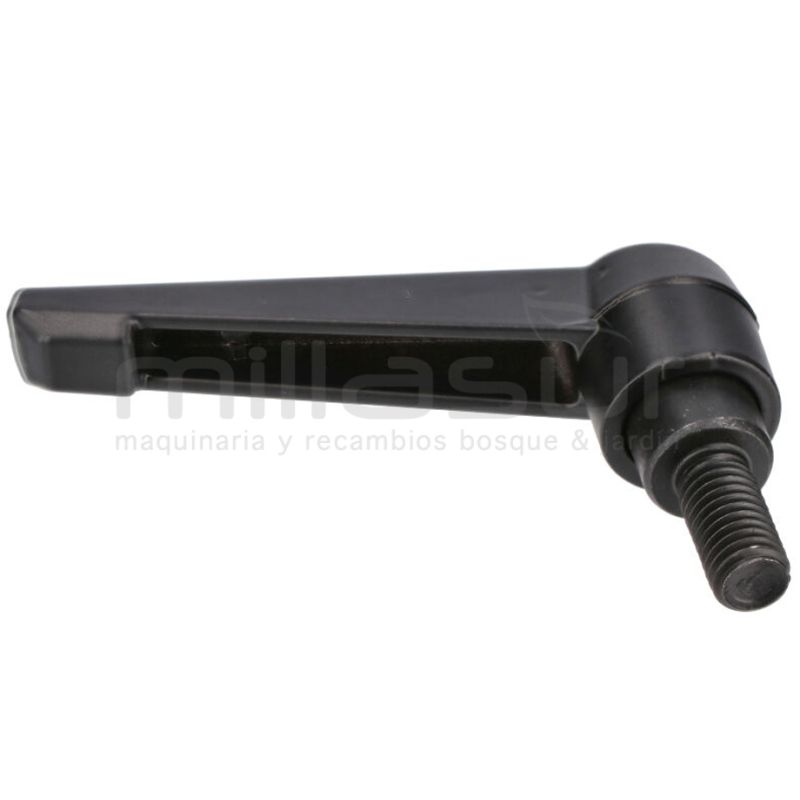 PALOMILLA FIJACION DEFLECTOR CHIMENEA BIO300 (78) - motoscamaralweb.com