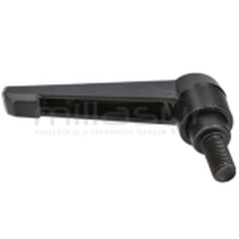 PALOMILLA FIJACION DEFLECTOR CHIMENEA BIO300 (78) - motoscamaralweb.com