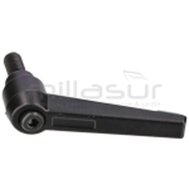 PALOMILLA FIJACION DEFLECTOR CHIMENEA BIO300 (78) - motoscamaralweb.com