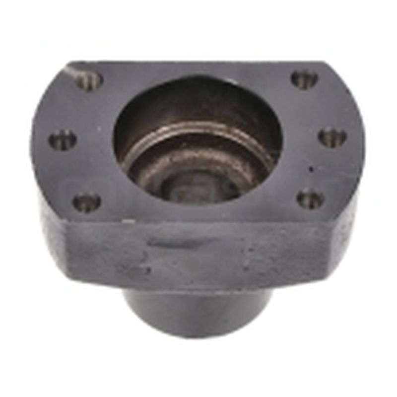 SOPORTE PLATO CUCHILLAS BIO300 (21) - motoscamaralweb.com