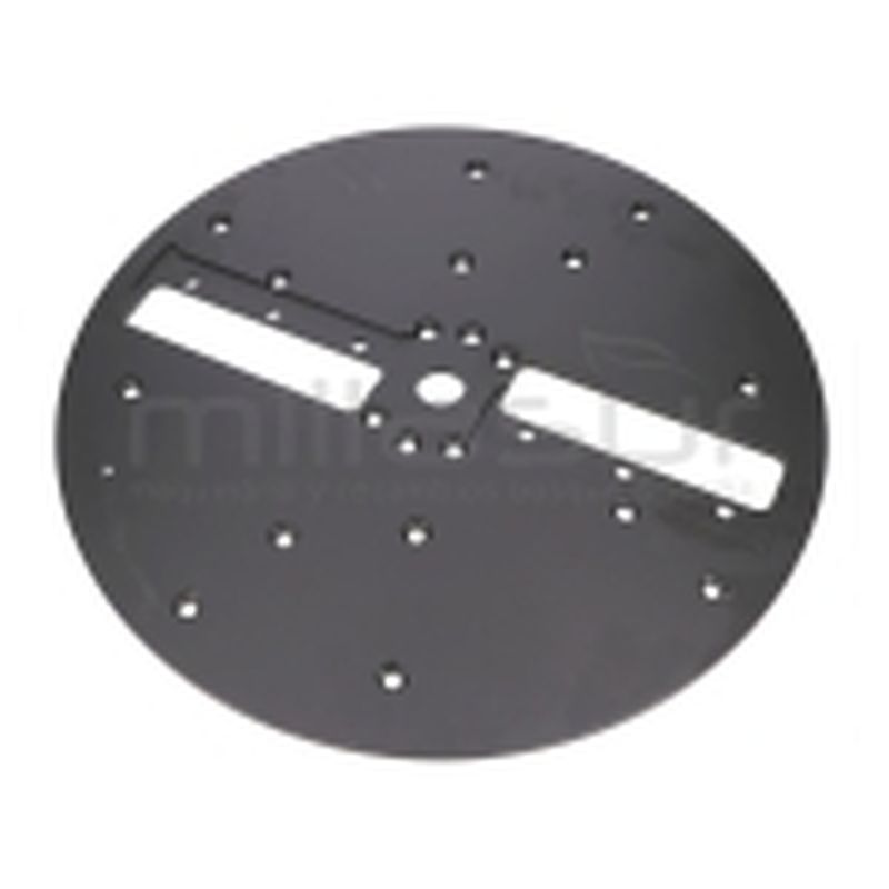 PLATO CUCHILLAS BIO300 (23) - motoscamaralweb.com