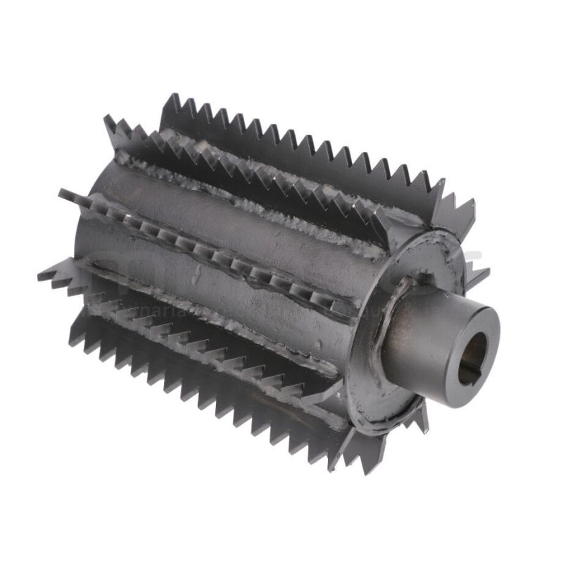 RODILLO ENTRADA TRITURADOR - motoscamaralweb.com