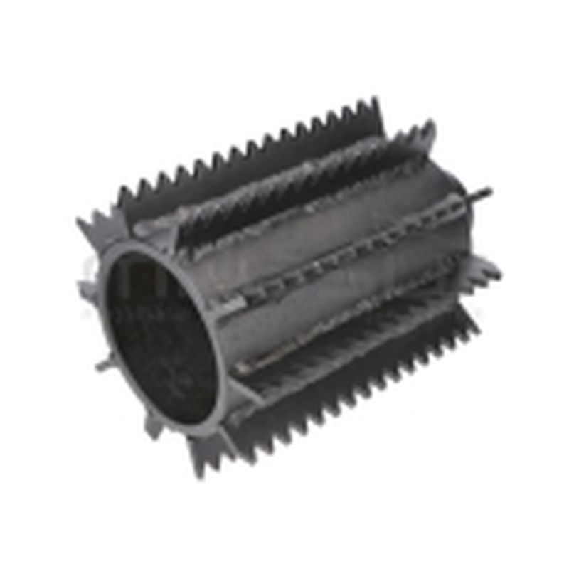 RODILLO ENTRADA TRITURADOR - motoscamaralweb.com