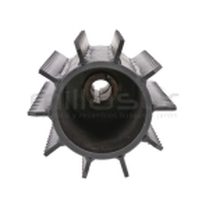 RODILLO ENTRADA TRITURADOR - motoscamaralweb.com