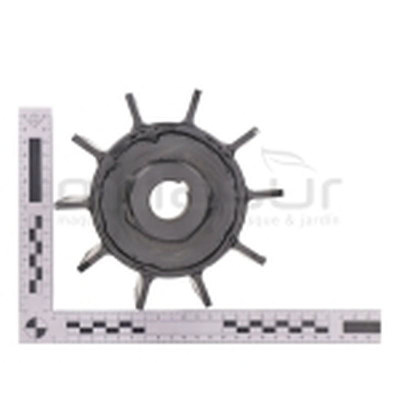 RODILLO ENTRADA TRITURADOR - motoscamaralweb.com