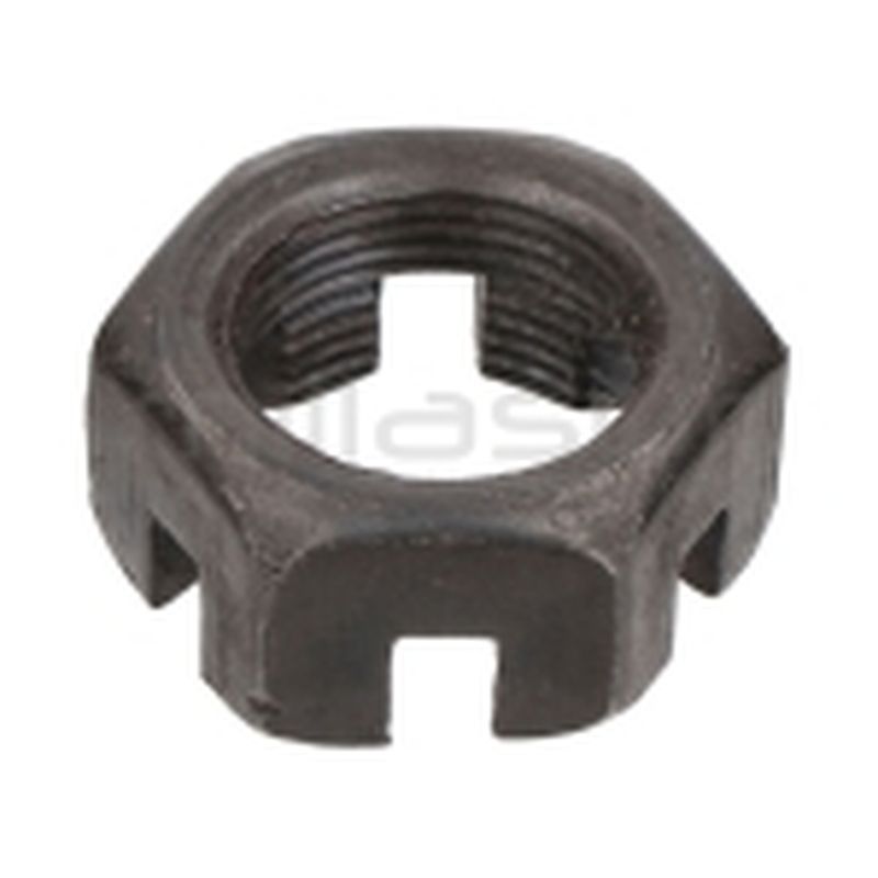 TUERCA SUJECCION RUEDA BIO300 (39) - motoscamaralweb.com