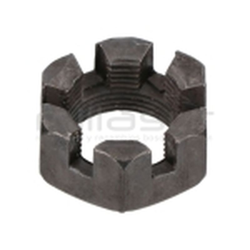 TUERCA SUJECCION RUEDA BIO300 (39) - motoscamaralweb.com