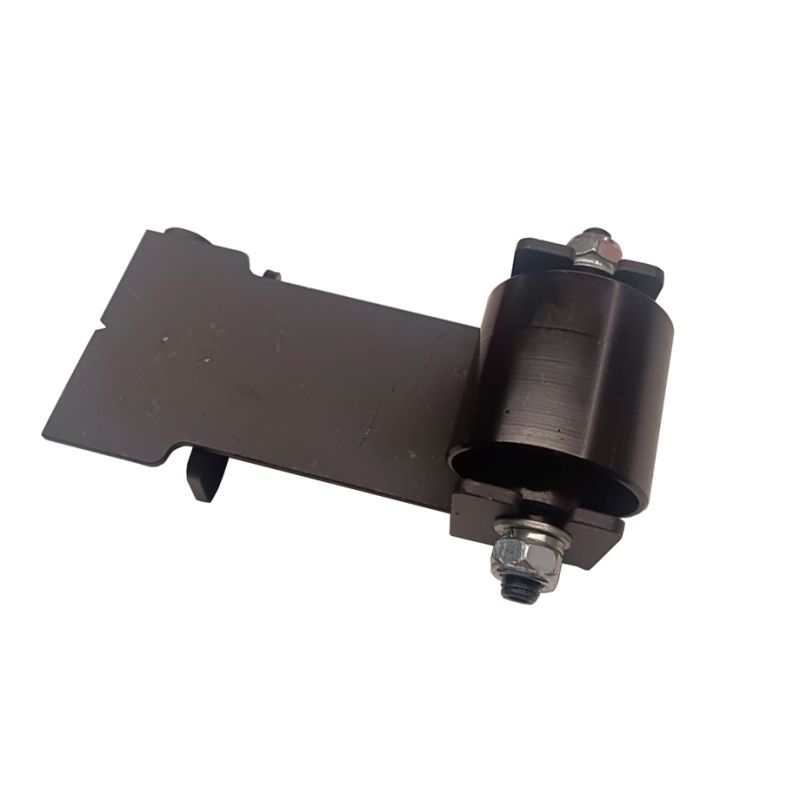 TENSOR CORREA (62) - motoscamaralweb.com