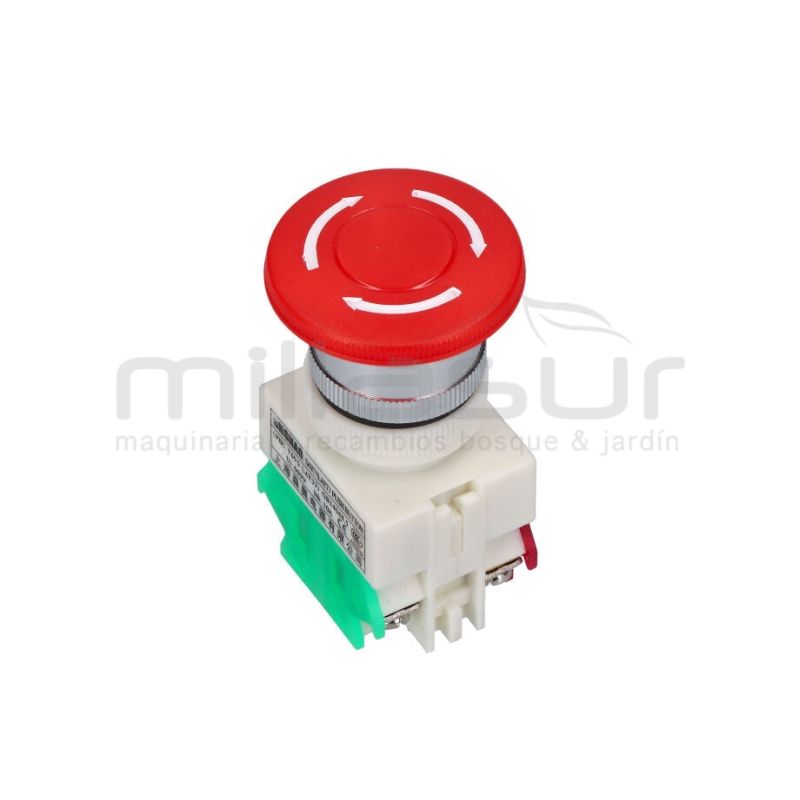 INTERRUPTOR DE SEGURIDAD BIO50V (3) - motoscamaralweb.com