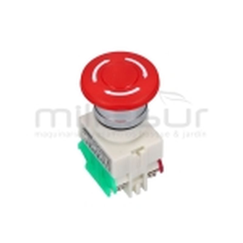 INTERRUPTOR DE SEGURIDAD BIO50V (3) - motoscamaralweb.com