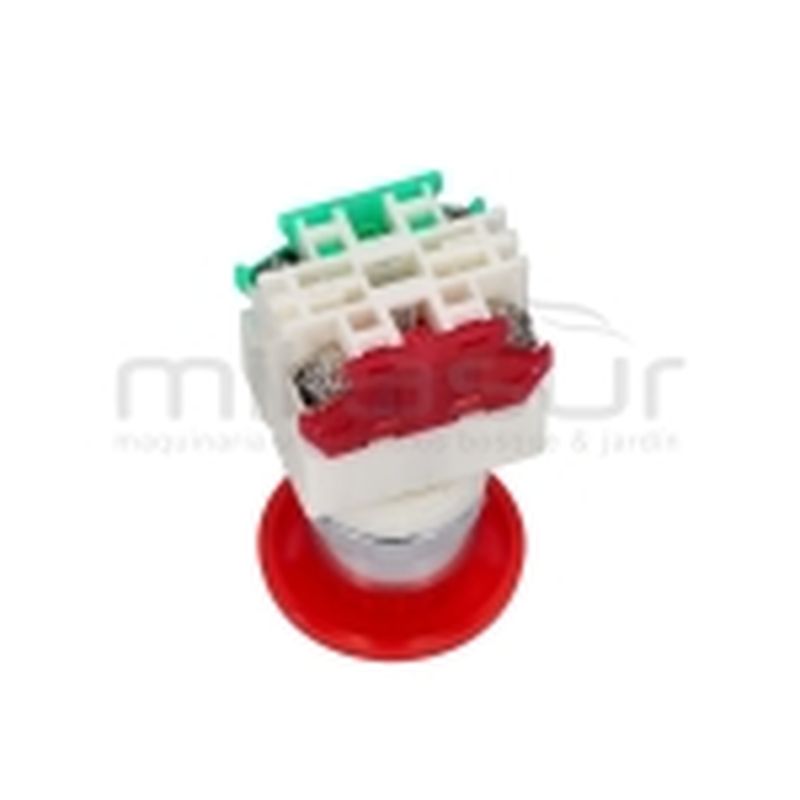 INTERRUPTOR DE SEGURIDAD BIO50V (3) - motoscamaralweb.com