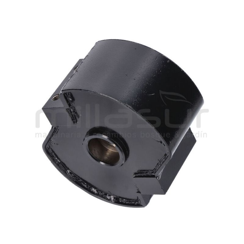 TAMBOR BIO50V (11) - motoscamaralweb.com