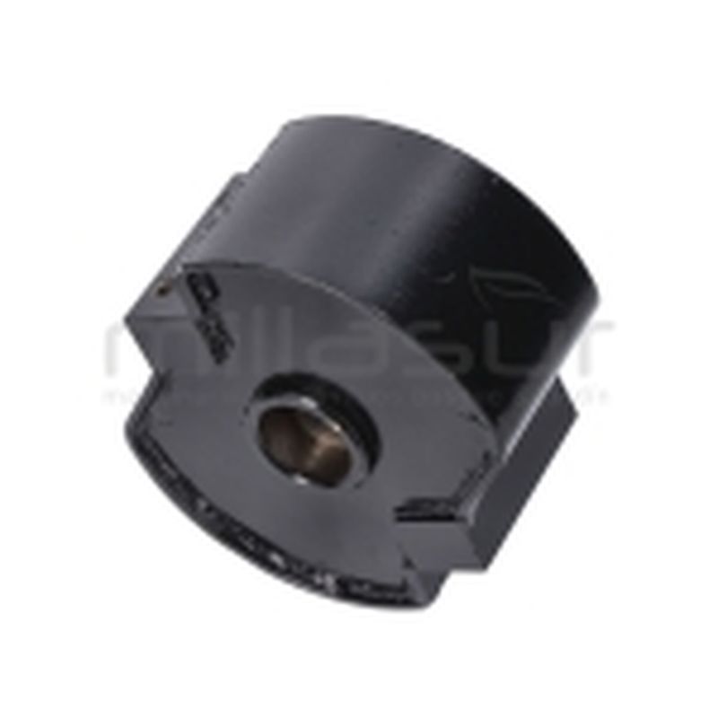 TAMBOR BIO50V (11) - motoscamaralweb.com