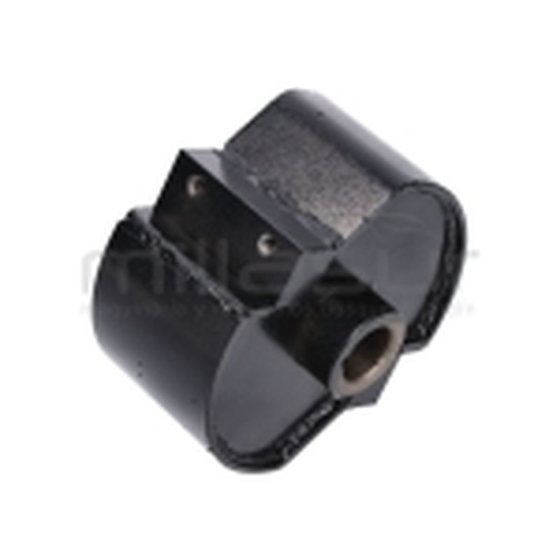 TAMBOR BIO50V (11) - motoscamaralweb.com