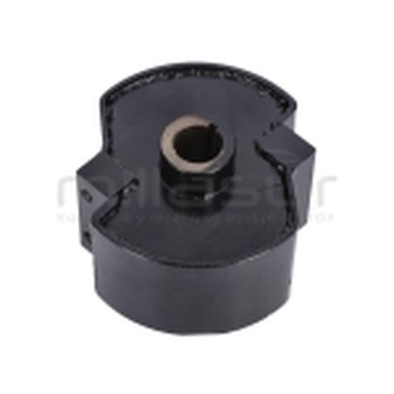 TAMBOR BIO50V (11) - motoscamaralweb.com