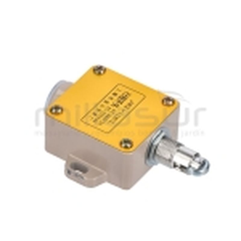 MICRO INTERRUPTOR BIO50V (15) - motoscamaralweb.com