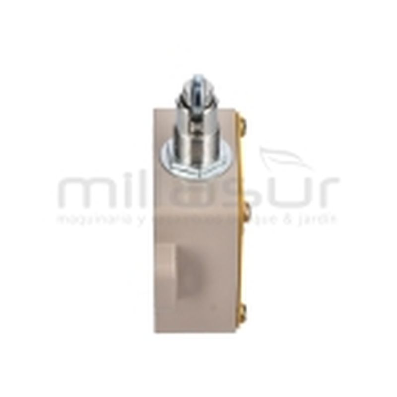 MICRO INTERRUPTOR BIO50V (15) - motoscamaralweb.com