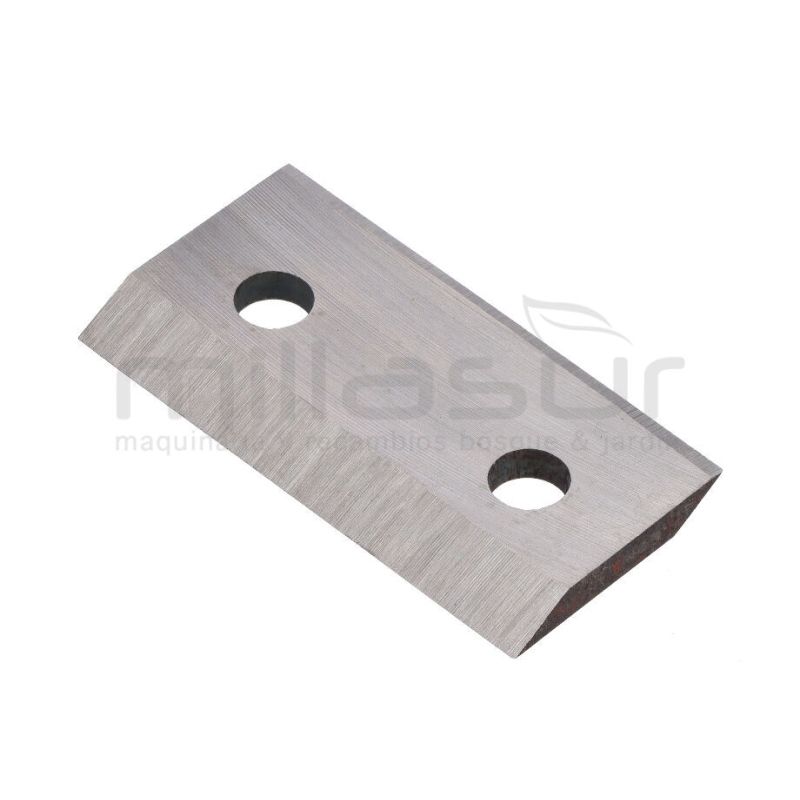 CUCHILLA TAMBOR BIO50V (17) - motoscamaralweb.com