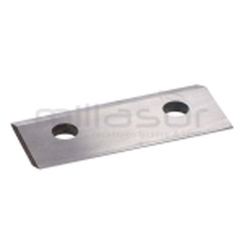 CUCHILLA TAMBOR BIO50V (17) - motoscamaralweb.com