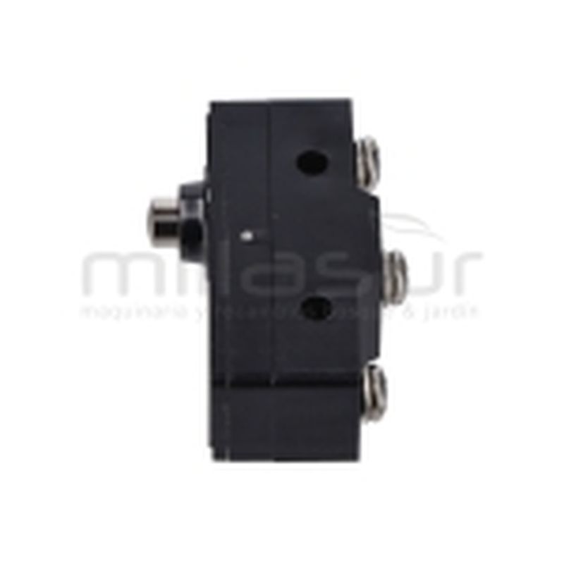 MICROINTERRUPTOR DE SEGURIDAD BIO50V(59) - motoscamaralweb.com